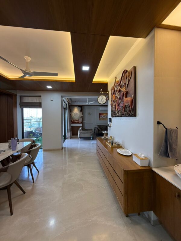 Park Titanium - Image 5